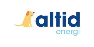 Altid Energi