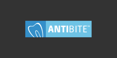 Antibite