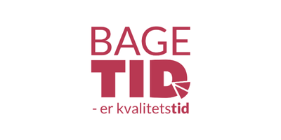 BageTid.dk