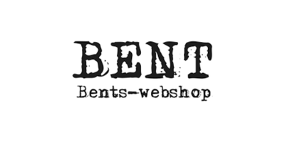 Bents-webshop.dk