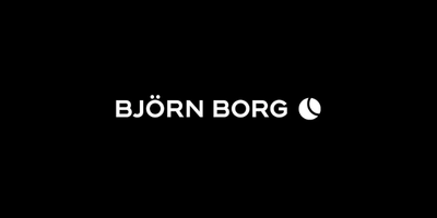 Björn Borg