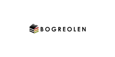 Bogreolen