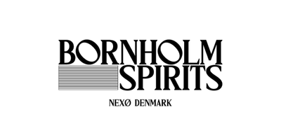 Bornholm Spirits