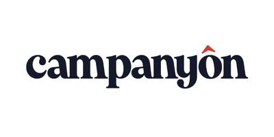 Campanyon