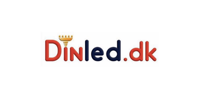 Dinled.dk