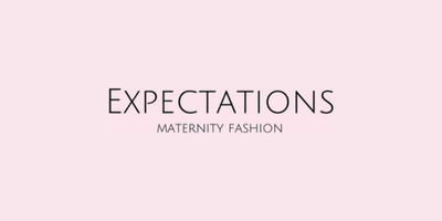 Expectations