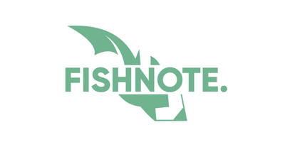 Fishnote Shop