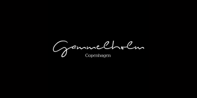 Gammelholm Copenhagen