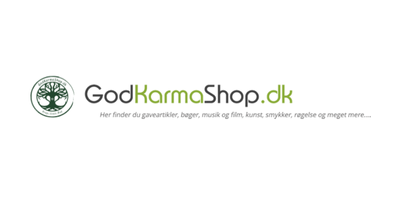 GodKarmaShop.dk