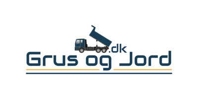 GrusogJord.dk
