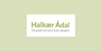 Halkær Ådal