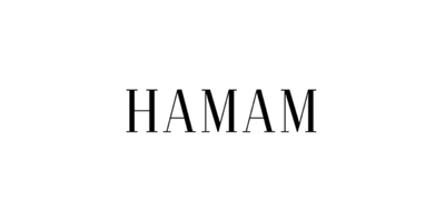 Hamam.dk
