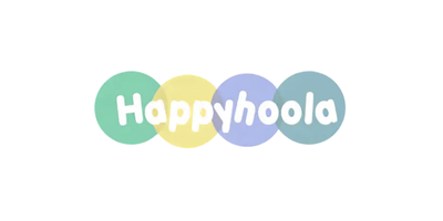 Happyhoola