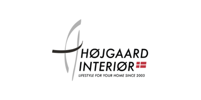 Hoejgaardbrugskunst.dk