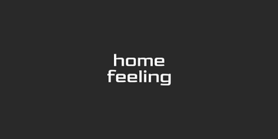 Home Feeling