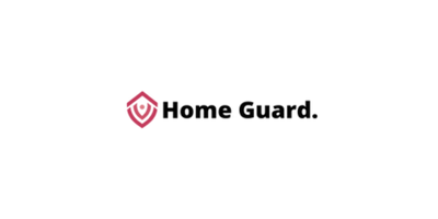 Home-Guard