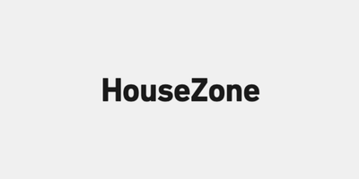 HouseZone