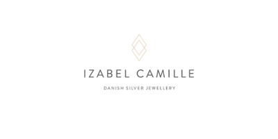 IzabelCamille.dk