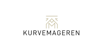 Kurvemageren.dk