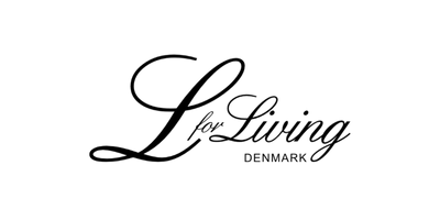 LforLiving.dk