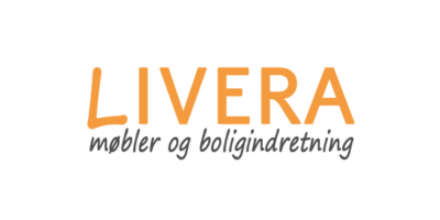 Livera