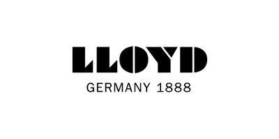Lloyd
