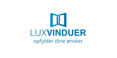 Luxvinduer