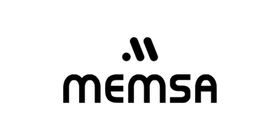 Memsa