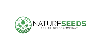 Natureseeds
