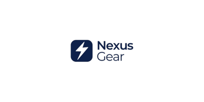 NexusGear