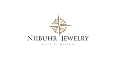 Niibuhr Jewelry