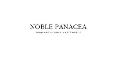 Noble Panacea