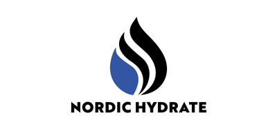 Nordic Hydrate
