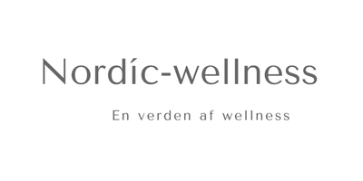 Nordic-wellness