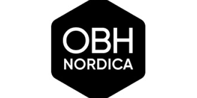 OBH Nordica