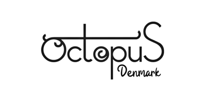 Octopus Denmark