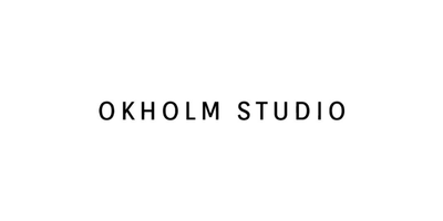 Okholm Studio