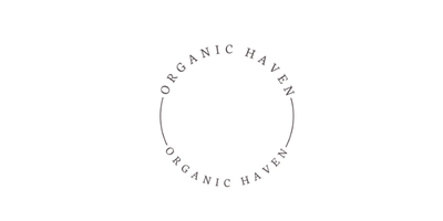 Organic Haven