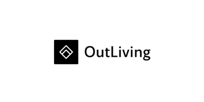 OutLiving