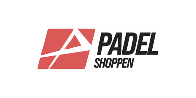 Padelshoppen