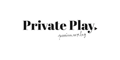 Private Play