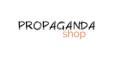 Propagandashop.dk