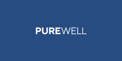 Purewell