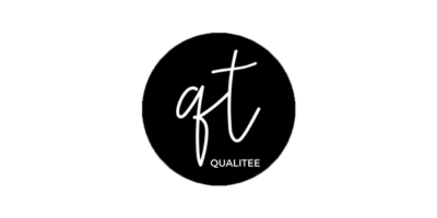 Qualitee