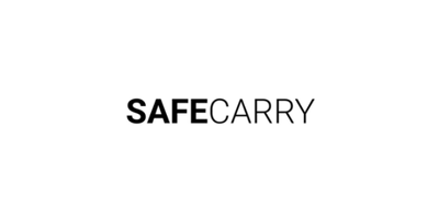 Safecarry