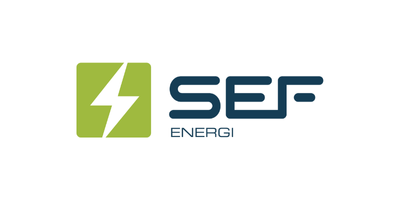 SEF Energi