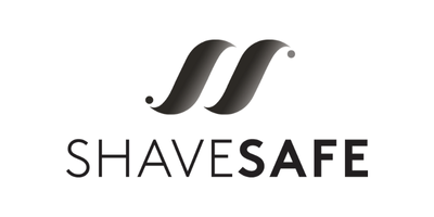 Shavesafe