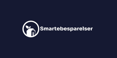 Smartebesparelser