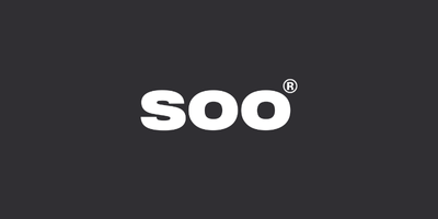 Soo