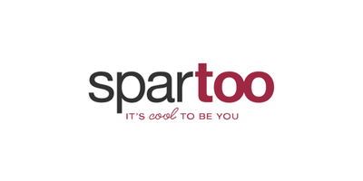 Spartoo